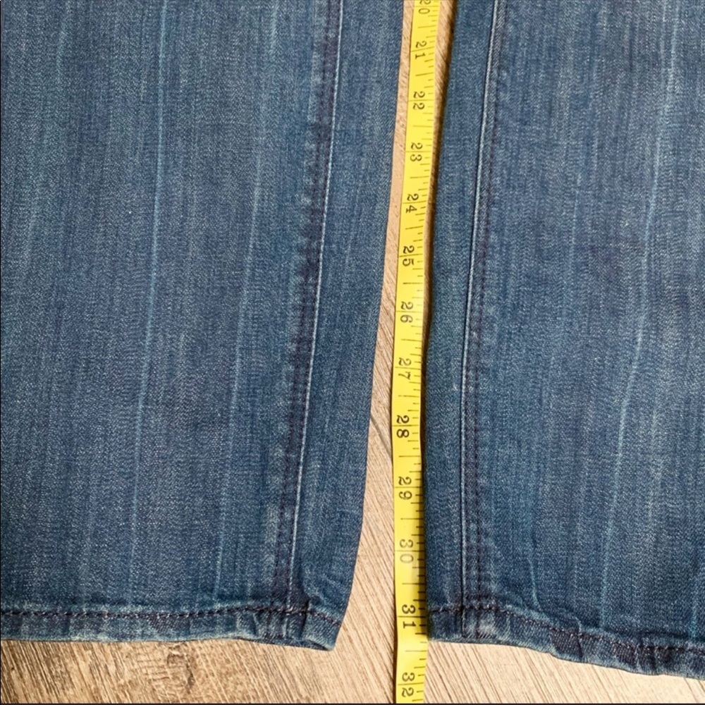 Express Jeans - Picture 6 of 8